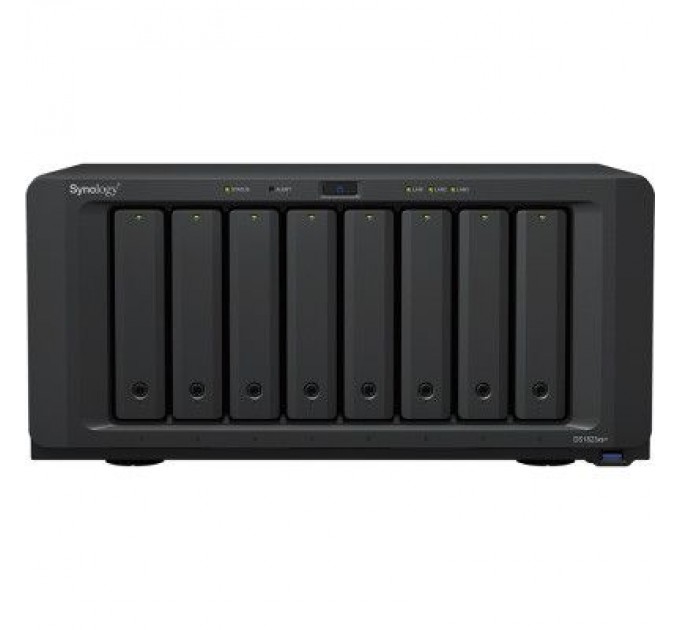 Synology NAS Synology DS1823XS+