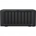 Synology NAS Synology DS1823XS+