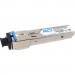 RCI Модуль SFP 1G, 3km, SC, Tx 1310nm RCI (SFP-WDM-SM-0203A)