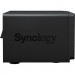 Synology NAS Synology DS1823XS+