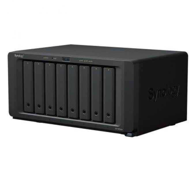 Synology NAS Synology DS1823XS+