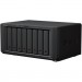 Synology NAS Synology DS1823XS+