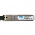 RCI Модуль SFP 1G, 3km, SC, Tx 1550nm RCI (SFP-WDM-SM-0203B)