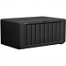Synology NAS Synology DS1823XS+