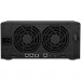 Synology NAS Synology DS1823XS+