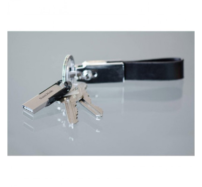 RCI Модуль SFP 1G, 80km, LC, Tx 1550nm RCI (SFP-WDM-SM-0280BD-LC)