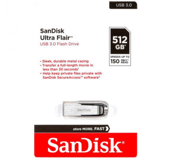 RCI Модуль SFP 1G, 80km, LC, Tx 1550nm RCI (SFP-WDM-SM-0280BD-LC)