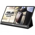 ASUS Монітор ASUS MB16AHP No Stand (MB16AHP)