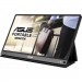 ASUS Монітор ASUS MB16AHP No Stand (MB16AHP)