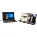 ASUS Монітор ASUS MB16AHP No Stand (MB16AHP)