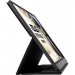 ASUS Монітор ASUS MB16AHP No Stand (MB16AHP)