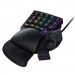 Razer Клавіатура Razer Tartarus Pro (RZ07-03110100-R3M1)