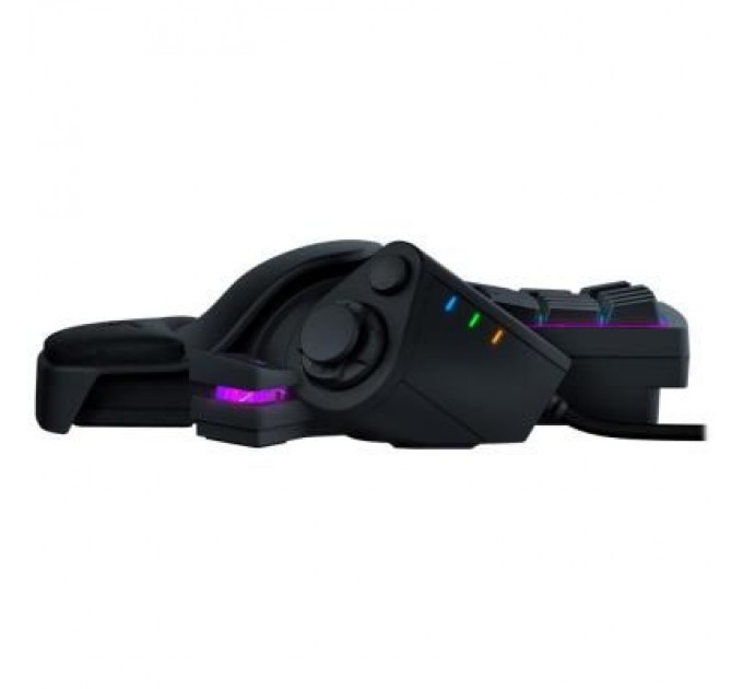 Razer Клавіатура Razer Tartarus Pro (RZ07-03110100-R3M1)