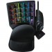 Razer Клавіатура Razer Tartarus Pro (RZ07-03110100-R3M1)