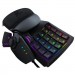 Razer Клавіатура Razer Tartarus Pro (RZ07-03110100-R3M1)