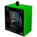Razer Клавіатура Razer Tartarus Pro (RZ07-03110100-R3M1)