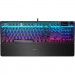 SteelSeries Клавіатура SteelSeries Apex 5 (64532)