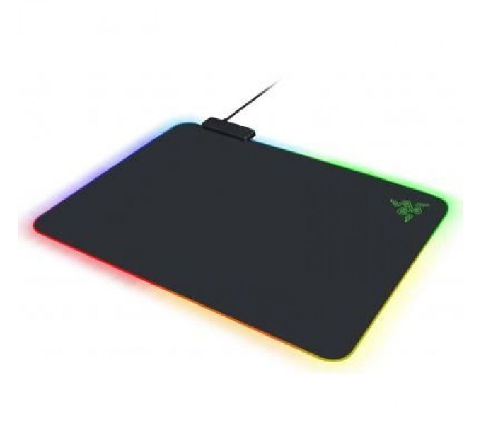 Razer Килимок для мишки Razer Firefly V2 (RZ02-03020100-R3M1)