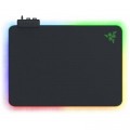 Razer Килимок для мишки Razer Firefly V2 (RZ02-03020100-R3M1)