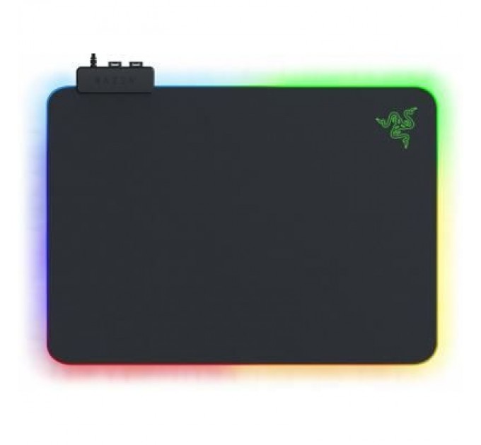 Razer Килимок для мишки Razer Firefly V2 (RZ02-03020100-R3M1)