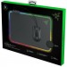 Razer Килимок для мишки Razer Firefly V2 (RZ02-03020100-R3M1)