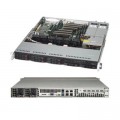 Supermicro Серверна платформа Supermicro CSE-113MFAC2-R804CB
