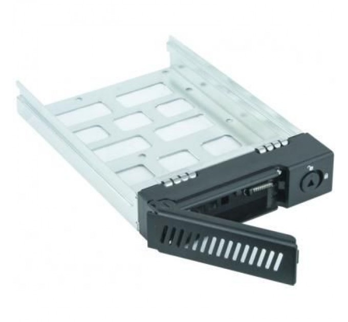 Chieftec Бекплейн Chieftec CMR-2131SAS