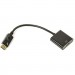 PowerPlant Перехідник DisplayPort to HDM PowerPlant (CA910830)