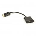 PowerPlant Перехідник DisplayPort to HDM PowerPlant (CA910830)