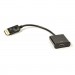 PowerPlant Перехідник DisplayPort to HDM PowerPlant (CA910830)
