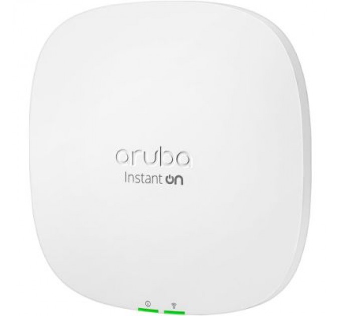 ARUBA BY HPE Точка доступу Wi-Fi HP R9B28A