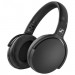 Sennheiser Навушники Sennheiser HD 350 BT Black (508384)