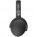 Sennheiser Навушники Sennheiser HD 350 BT Black (508384)