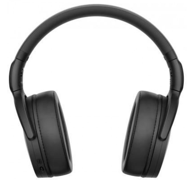 Sennheiser Навушники Sennheiser HD 350 BT Black (508384)