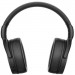Sennheiser Навушники Sennheiser HD 350 BT Black (508384)