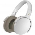 Sennheiser Навушники Sennheiser HD 350 BT White (508385)