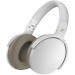 Sennheiser Навушники Sennheiser HD 350 BT White (508385)