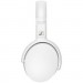 Sennheiser Навушники Sennheiser HD 350 BT White (508385)