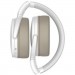 Sennheiser Навушники Sennheiser HD 350 BT White (508385)
