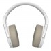 Sennheiser Навушники Sennheiser HD 350 BT White (508385)