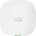 ARUBA BY HPE Точка доступу Wi-Fi HP R9B28A