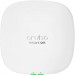 ARUBA BY HPE Точка доступу Wi-Fi HP R9B28A