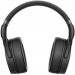 Sennheiser Навушники Sennheiser HD 450 BT Black (508386)