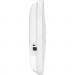 ARUBA BY HPE Точка доступу Wi-Fi HP R9B28A