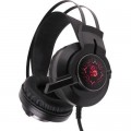 A4Tech Навушники A4Tech Bloody J437 Black