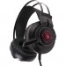 A4Tech Навушники A4Tech Bloody J437 Black