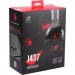 A4Tech Навушники A4Tech Bloody J437 Black