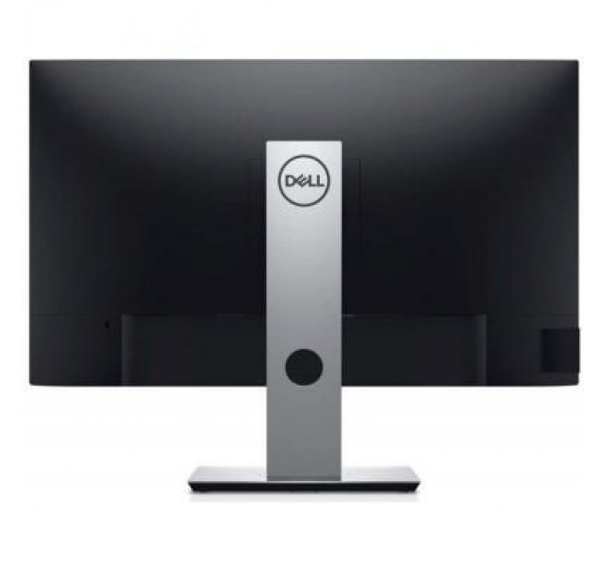 Dell Монітор Dell P2720D (210-AUOQ)