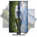 Dell Монітор Dell P2720D (210-AUOQ)