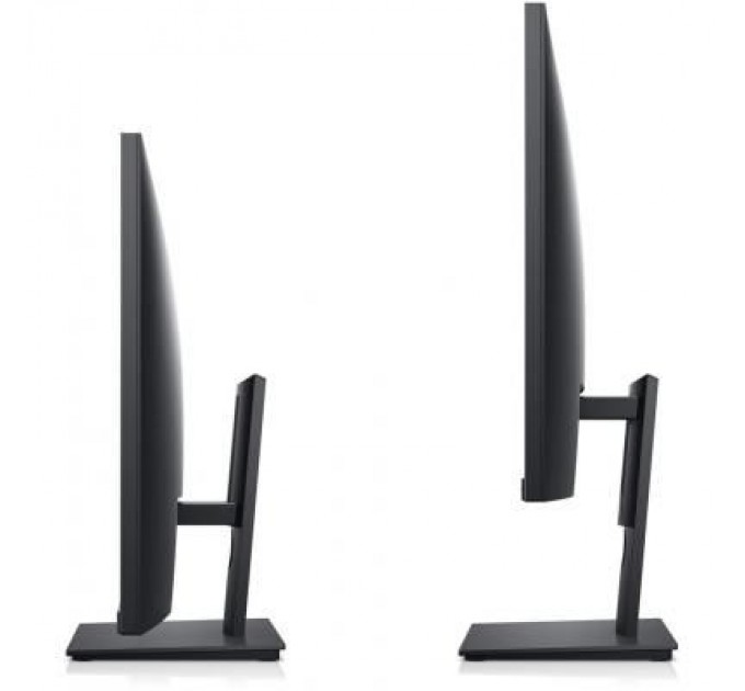 Dell Монітор Dell P2720D (210-AUOQ)